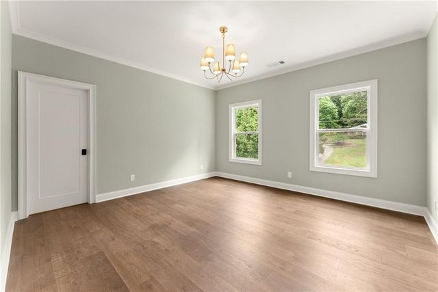 1017 Hartwell Crossing, Gainesville, GA 30501