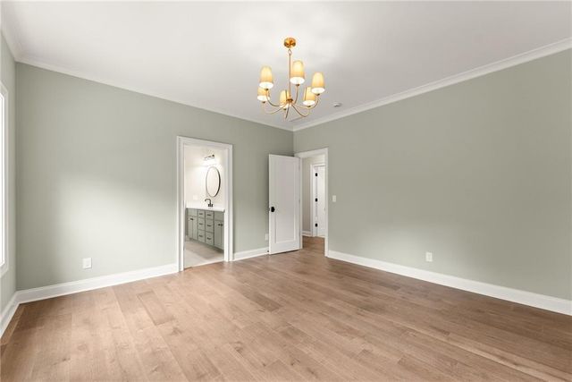 1017 Hartwell Crossing, Gainesville, GA 30501