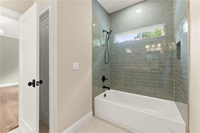 1017 Hartwell Crossing, Gainesville, GA 30501