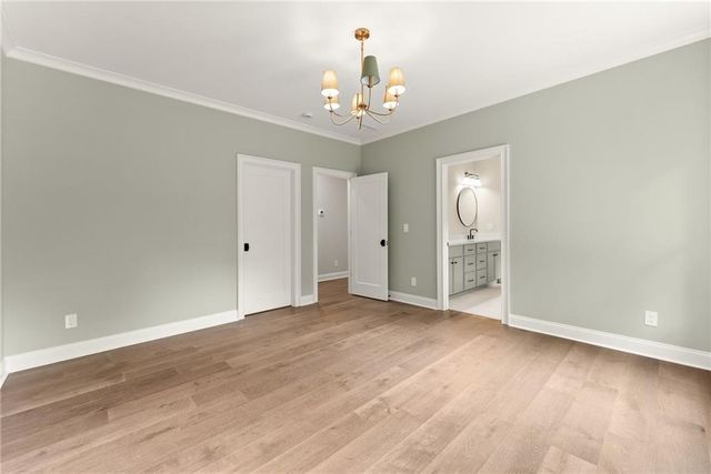1017 Hartwell Crossing, Gainesville, GA 30501