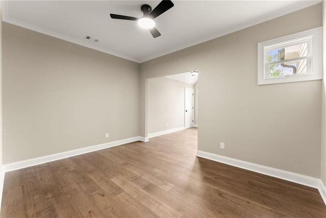 1017 Hartwell Crossing, Gainesville, GA 30501