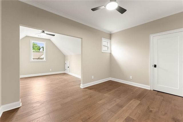 1017 Hartwell Crossing, Gainesville, GA 30501