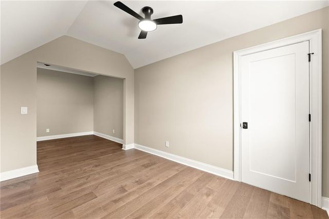 1017 Hartwell Crossing, Gainesville, GA 30501