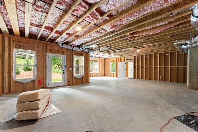 1017 Hartwell Crossing, Gainesville, GA 30501