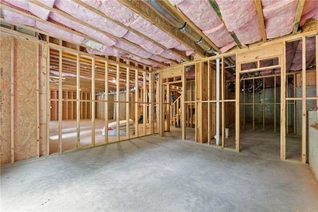 1017 Hartwell Crossing, Gainesville, GA 30501