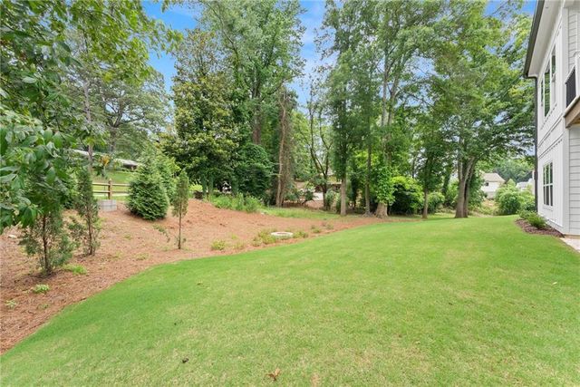 1017 Hartwell Crossing, Gainesville, GA 30501