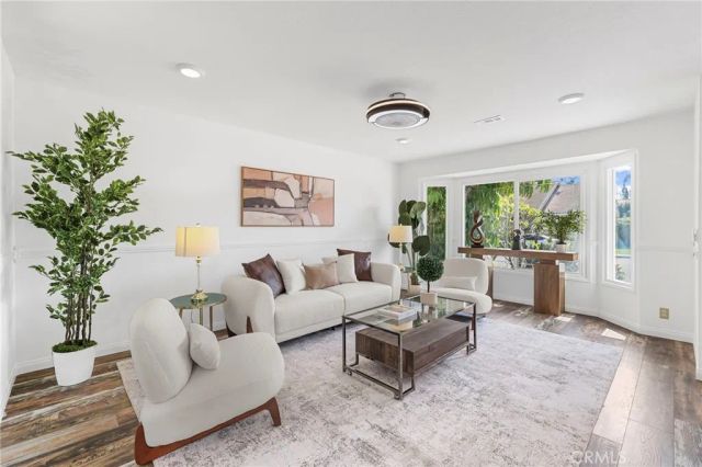 13091 Ranchwood Road, Tustin, CA 92782