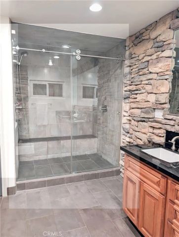 13091 Ranchwood Road, Tustin, CA 92782