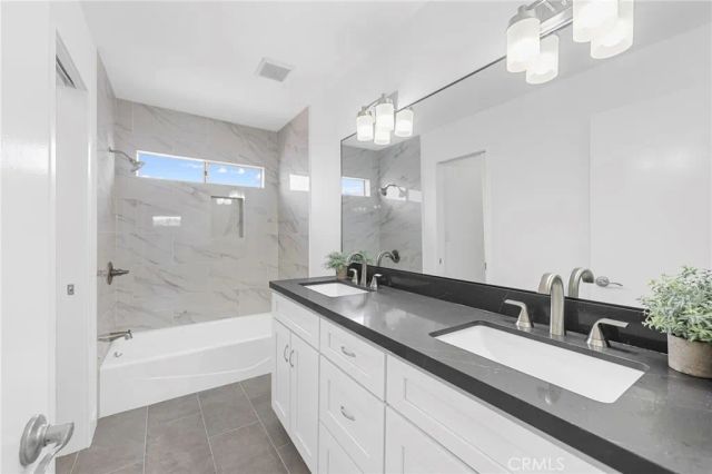 13091 Ranchwood Road, Tustin, CA 92782