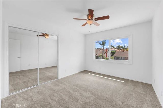 13091 Ranchwood Road, Tustin, CA 92782