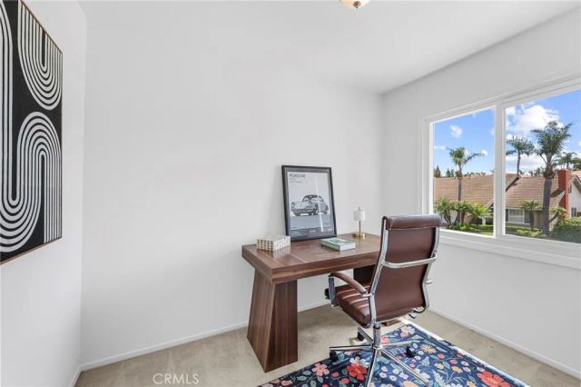 13091 Ranchwood Road, Tustin, CA 92782