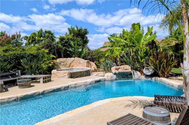 13091 Ranchwood Road, Tustin, CA 92782