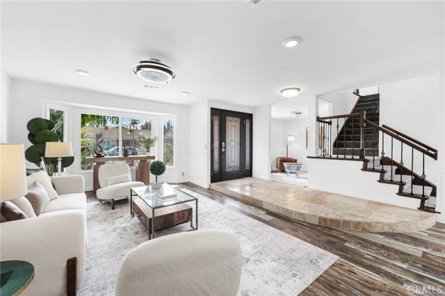 13091 Ranchwood Road, Tustin, CA 92782