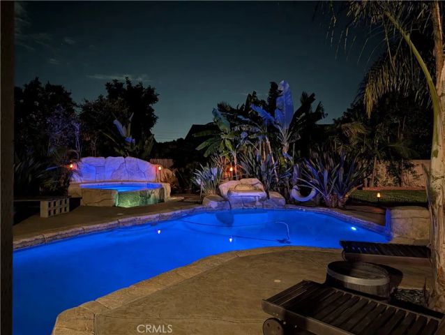 13091 Ranchwood Road, Tustin, CA 92782