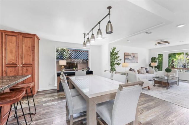 13091 Ranchwood Road, Tustin, CA 92782