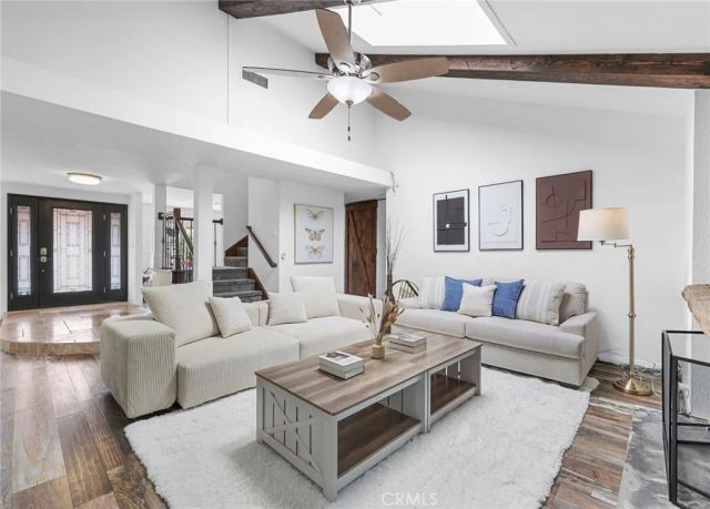 13091 Ranchwood Road, Tustin, CA 92782