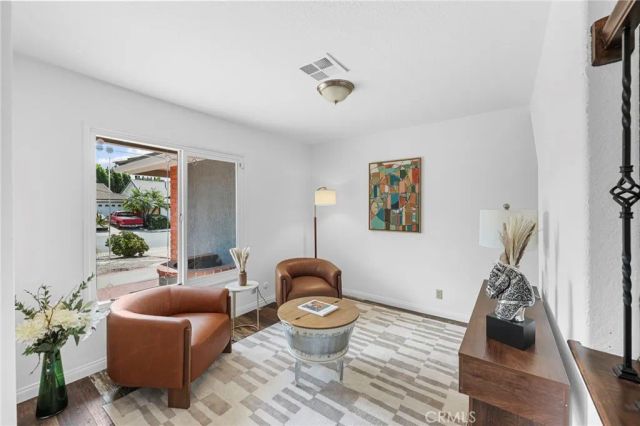 13091 Ranchwood Road, Tustin, CA 92782