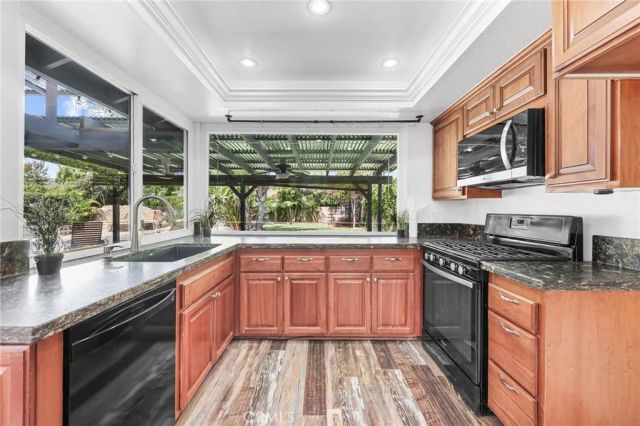 13091 Ranchwood Road, Tustin, CA 92782