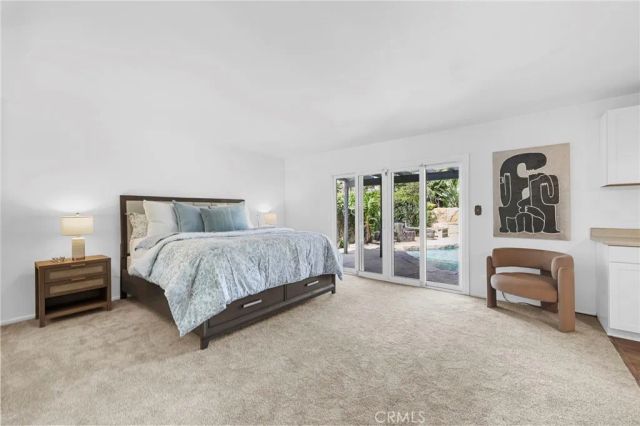 13091 Ranchwood Road, Tustin, CA 92782