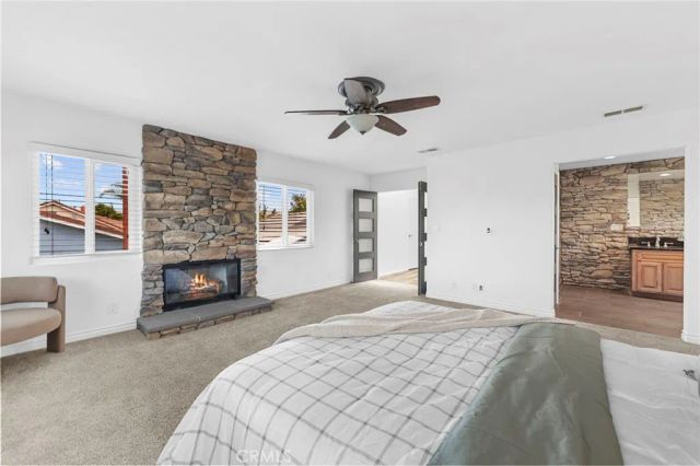 13091 Ranchwood Road, Tustin, CA 92782