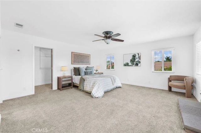 13091 Ranchwood Road, Tustin, CA 92782