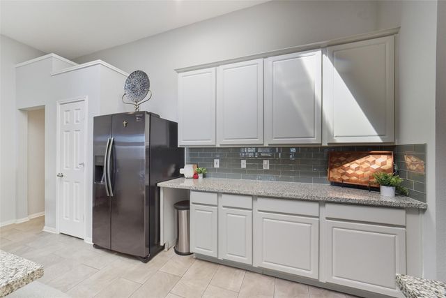 14207 Julington Lane, Cypress, TX 77429