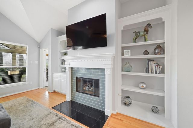 14207 Julington Lane, Cypress, TX 77429