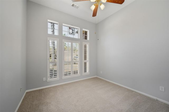 14207 Julington Lane, Cypress, TX 77429