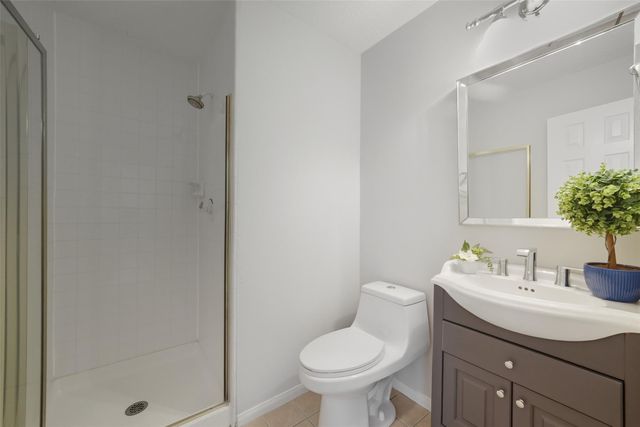 14207 Julington Lane, Cypress, TX 77429