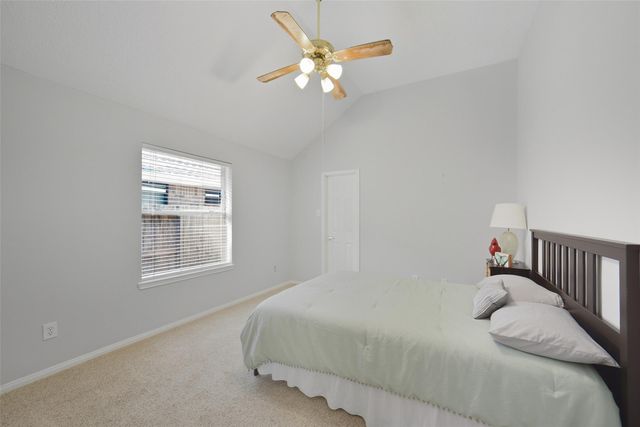 14207 Julington Lane, Cypress, TX 77429