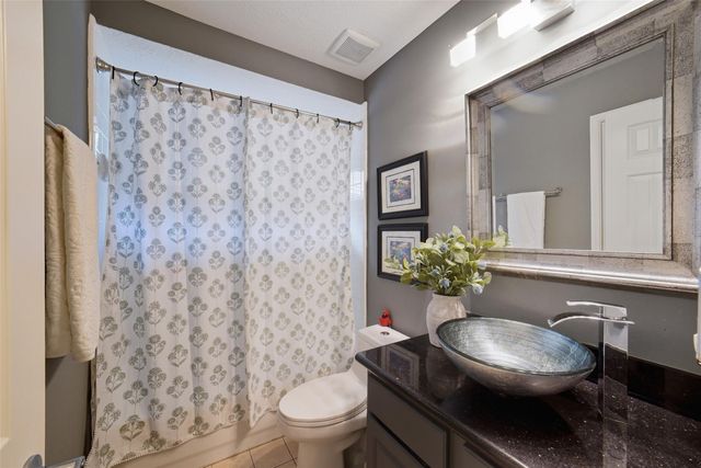 14207 Julington Lane, Cypress, TX 77429