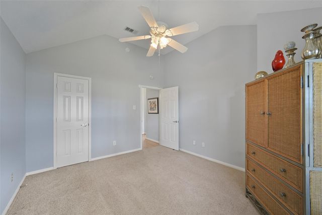 14207 Julington Lane, Cypress, TX 77429