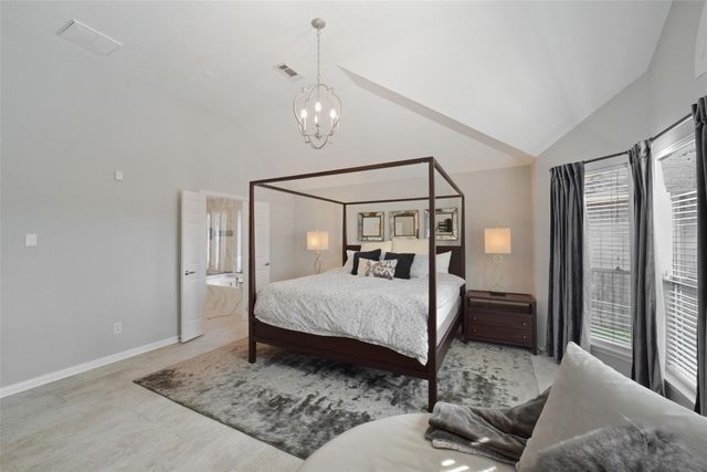 14207 Julington Lane, Cypress, TX 77429