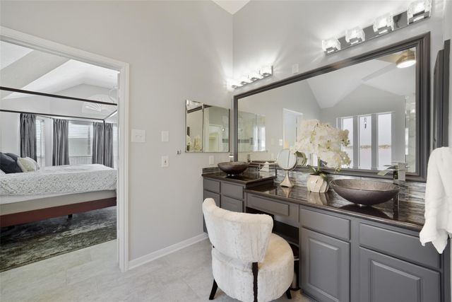 14207 Julington Lane, Cypress, TX 77429