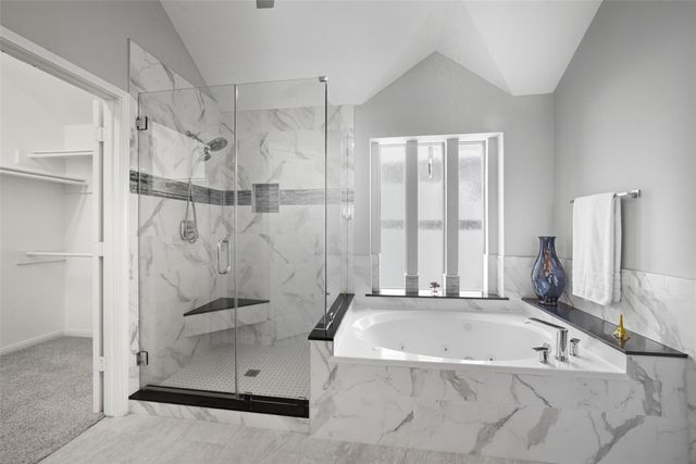 14207 Julington Lane, Cypress, TX 77429