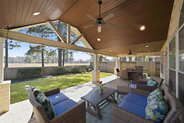 14207 Julington Lane, Cypress, TX 77429