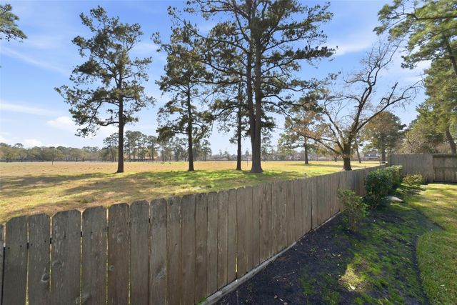 14207 Julington Lane, Cypress, TX 77429