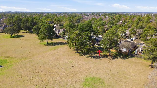 14207 Julington Lane, Cypress, TX 77429