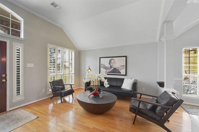 14207 Julington Lane, Cypress, TX 77429