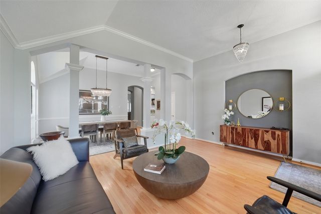 14207 Julington Lane, Cypress, TX 77429