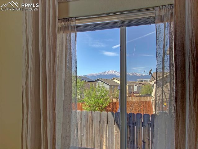 7375 Pearly Heath Road, Colorado Springs, CO 80908