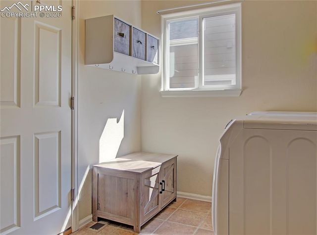 7375 Pearly Heath Road, Colorado Springs, CO 80908