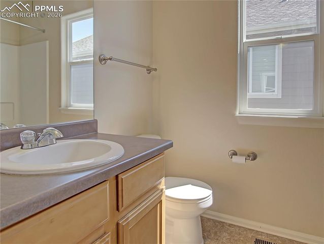 7375 Pearly Heath Road, Colorado Springs, CO 80908