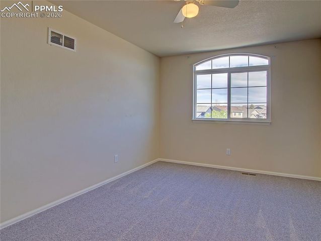 7375 Pearly Heath Road, Colorado Springs, CO 80908