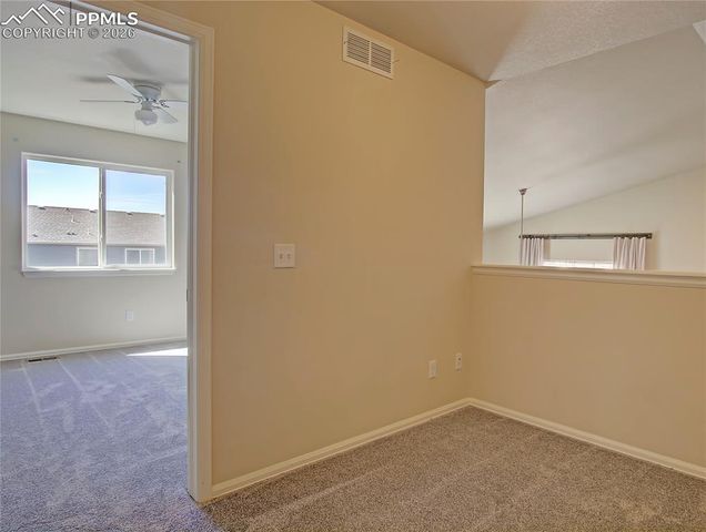 7375 Pearly Heath Road, Colorado Springs, CO 80908