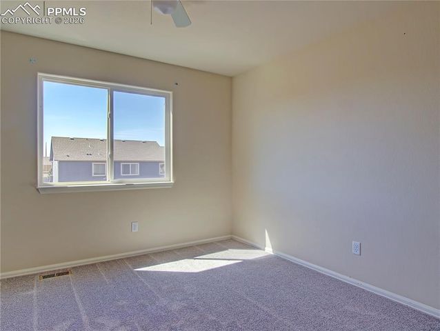 7375 Pearly Heath Road, Colorado Springs, CO 80908