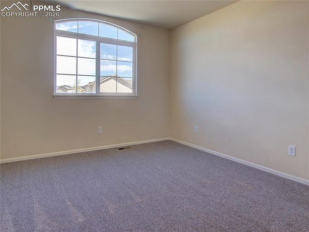 7375 Pearly Heath Road, Colorado Springs, CO 80908