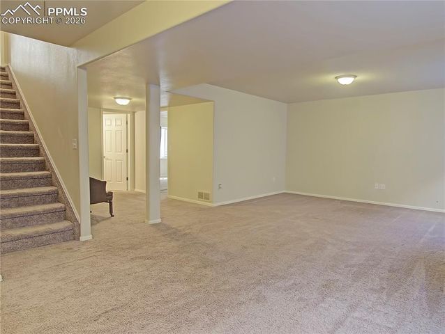 7375 Pearly Heath Road, Colorado Springs, CO 80908