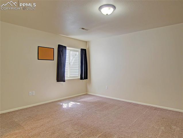 7375 Pearly Heath Road, Colorado Springs, CO 80908