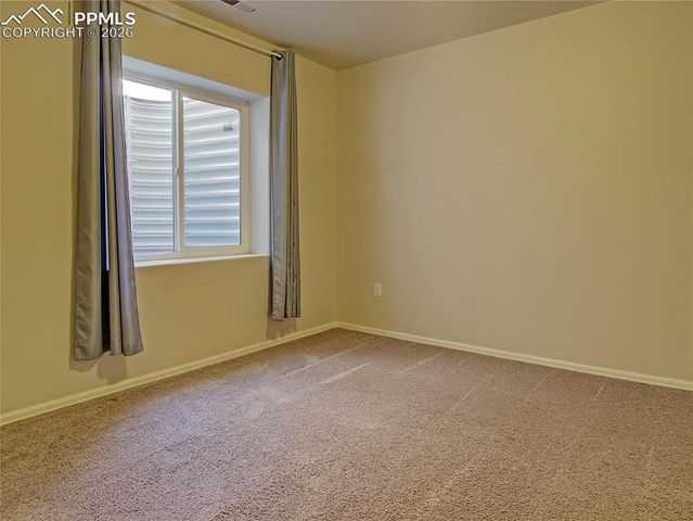 7375 Pearly Heath Road, Colorado Springs, CO 80908